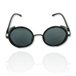 Figuerowear Sunglasses: The Carolinas