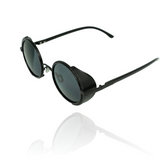 Figuerowear Sunglasses: The Carolinas