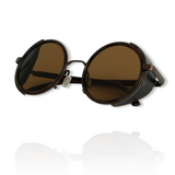 Figuerowear Sunglasses: The Carolinas