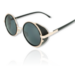 Figuerowear Sunglasses: The Carolinas