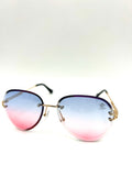 Frameless Aviss