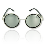 Figuerowear Sunglasses: The Carolinas